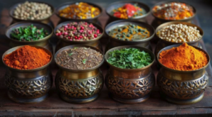 Screenshot 2025 03 20 at 11.43.52 AM 300x166